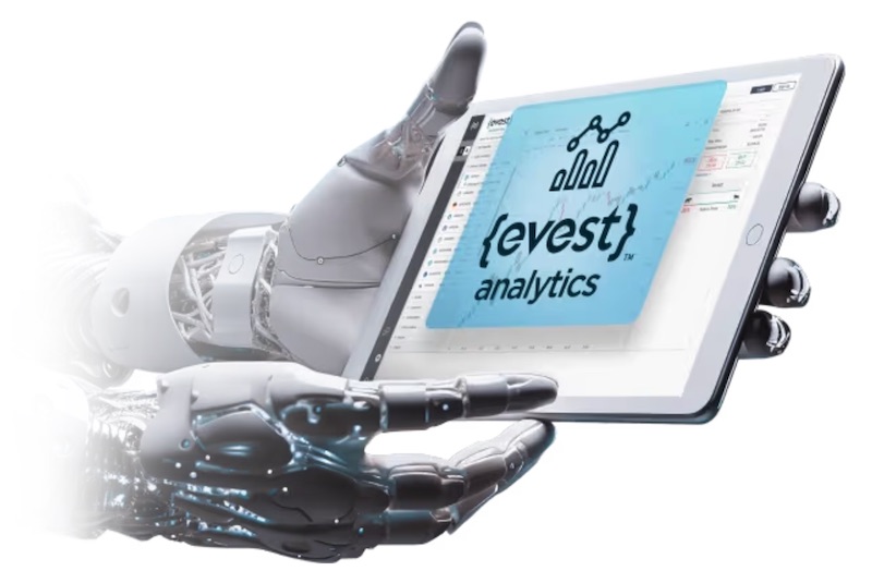 Evest Launches Analyst Campaign with Exciting Rewards